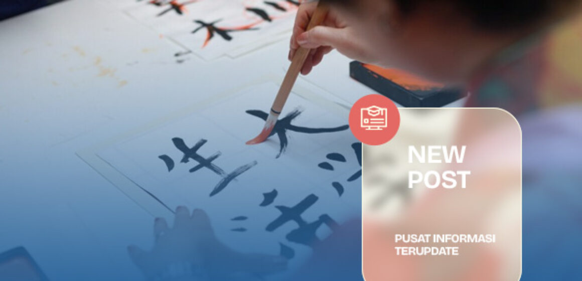 LES-PRIVAT-BAHASA-aSING