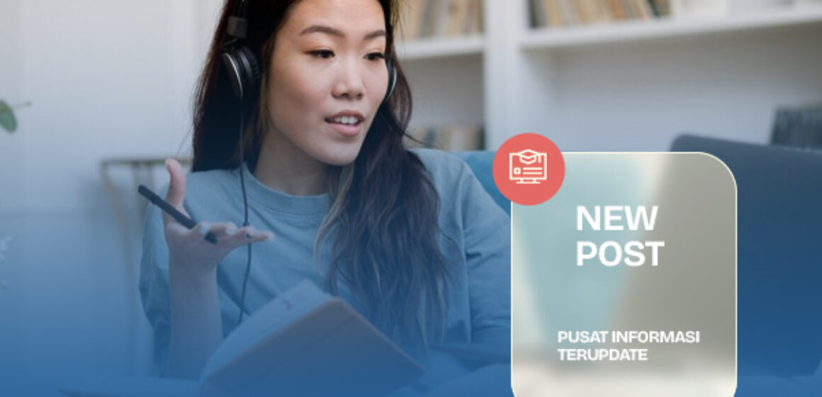 Les-Privat-Terbaik-di-Jabodetabek