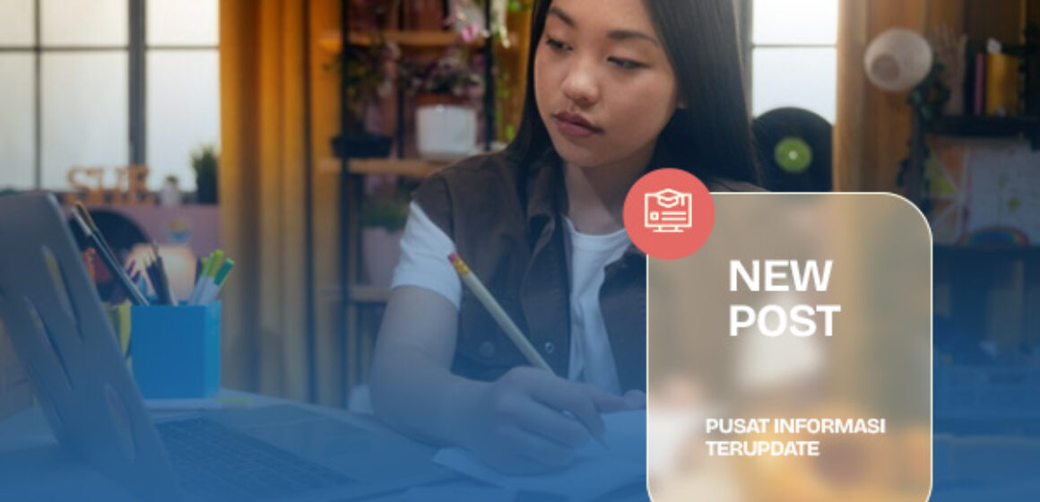 Tips-Memilih-Tempat-Les-Privat-yang-Tepat