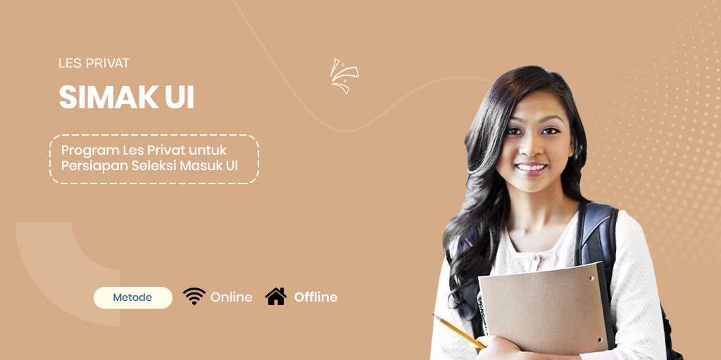 les-privat-simak-ui