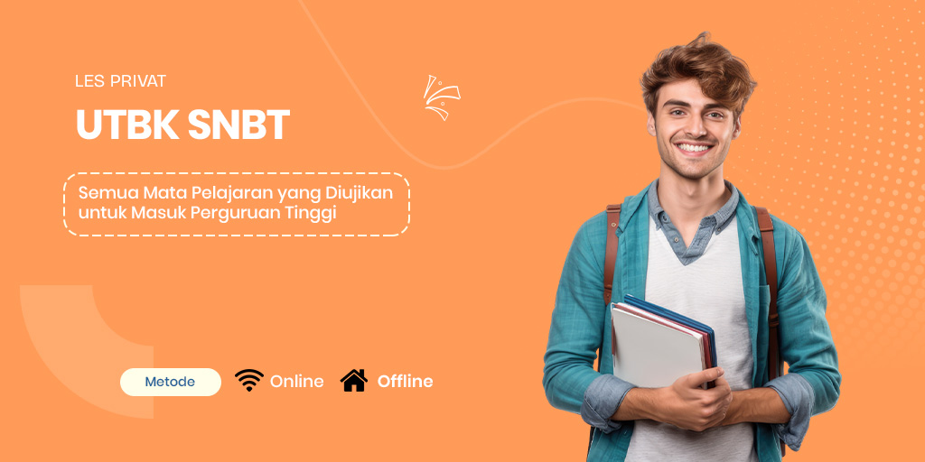 les-privat-utbk-snbt