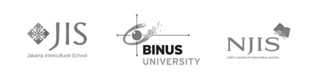 school logo (1)