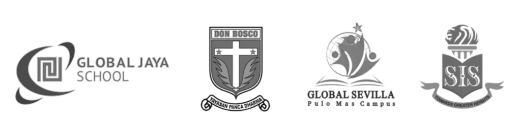 school logo (2)