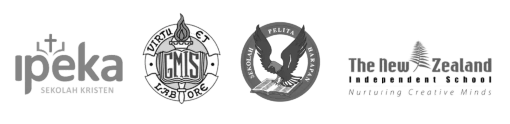 school logo (3)